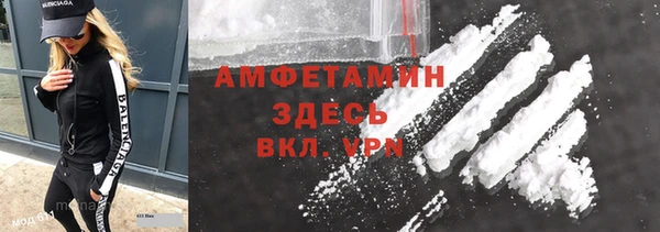 спиды Волосово