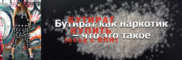марки nbome Володарск