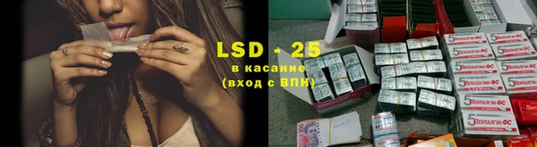 спиды Волосово