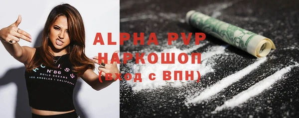 спиды Волосово