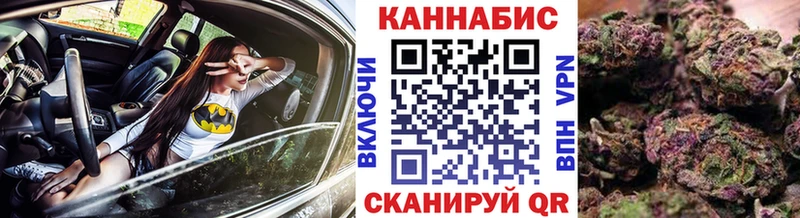 Шишки марихуана индика  MEGA ONION  Гусиноозёрск 